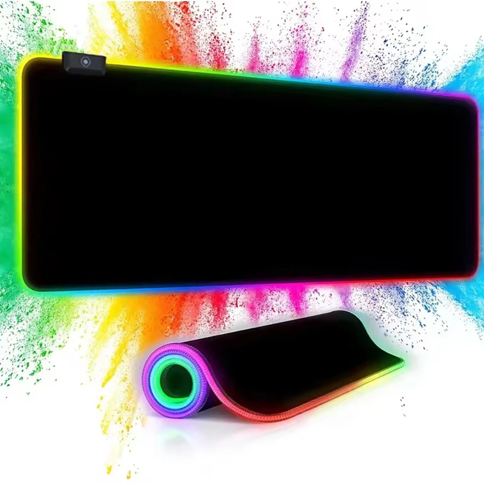 Cool Gaming Mousepads